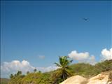 Grande Beach - VIEQUES